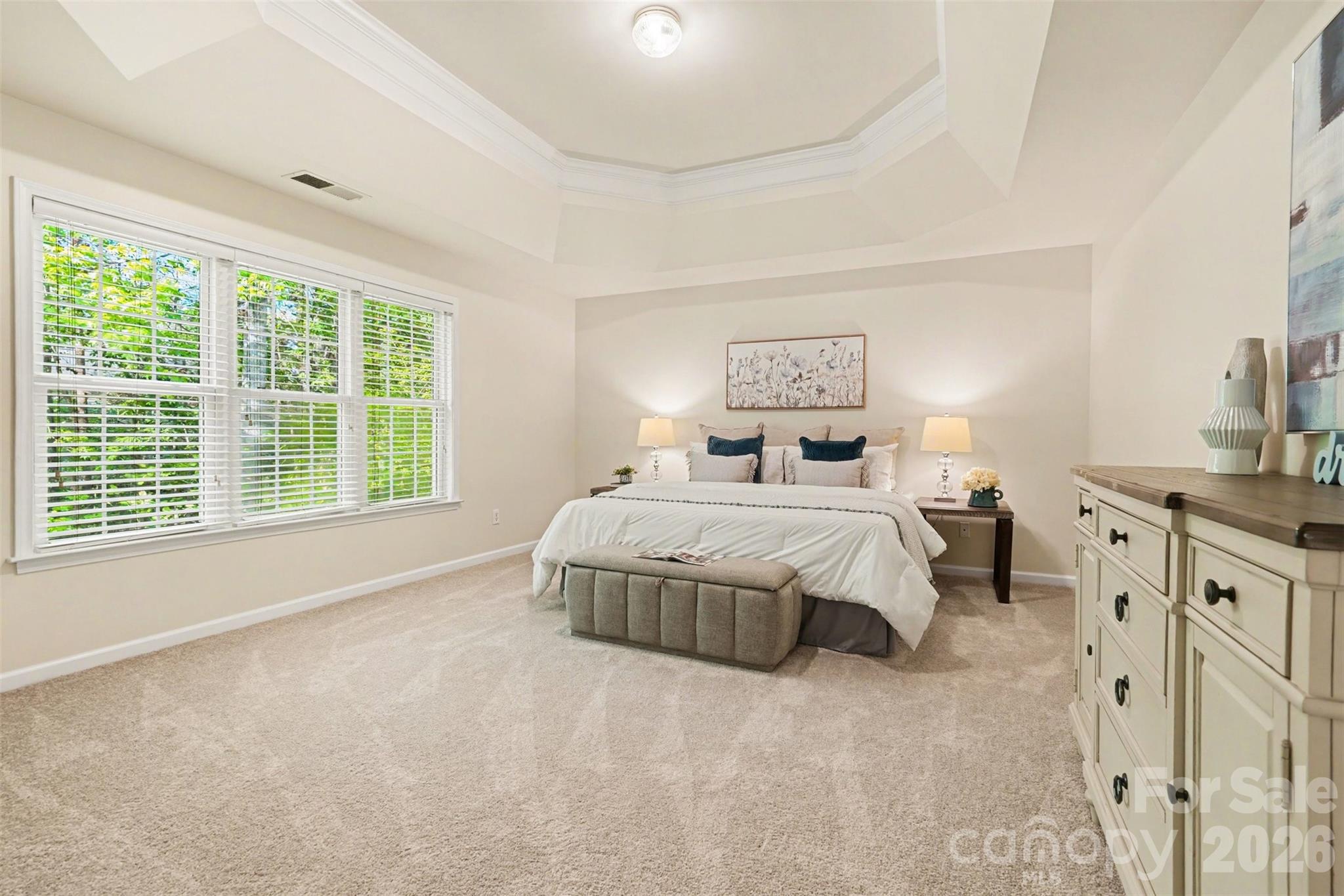 16919 Laureate Road Huntersville, NC 28078 - Photo 19 of 47