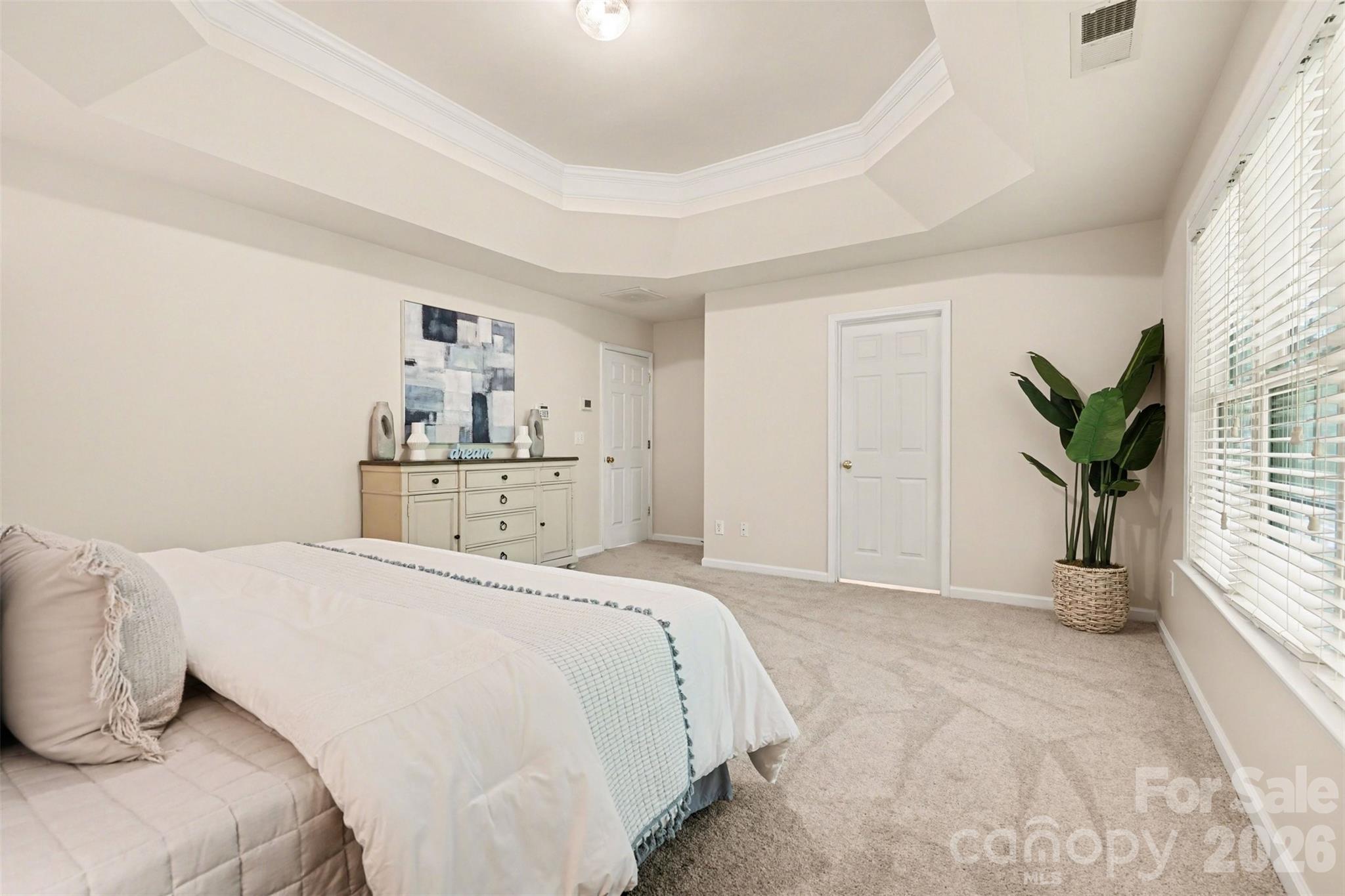 16919 Laureate Road Huntersville, NC 28078 - Photo 20 of 47