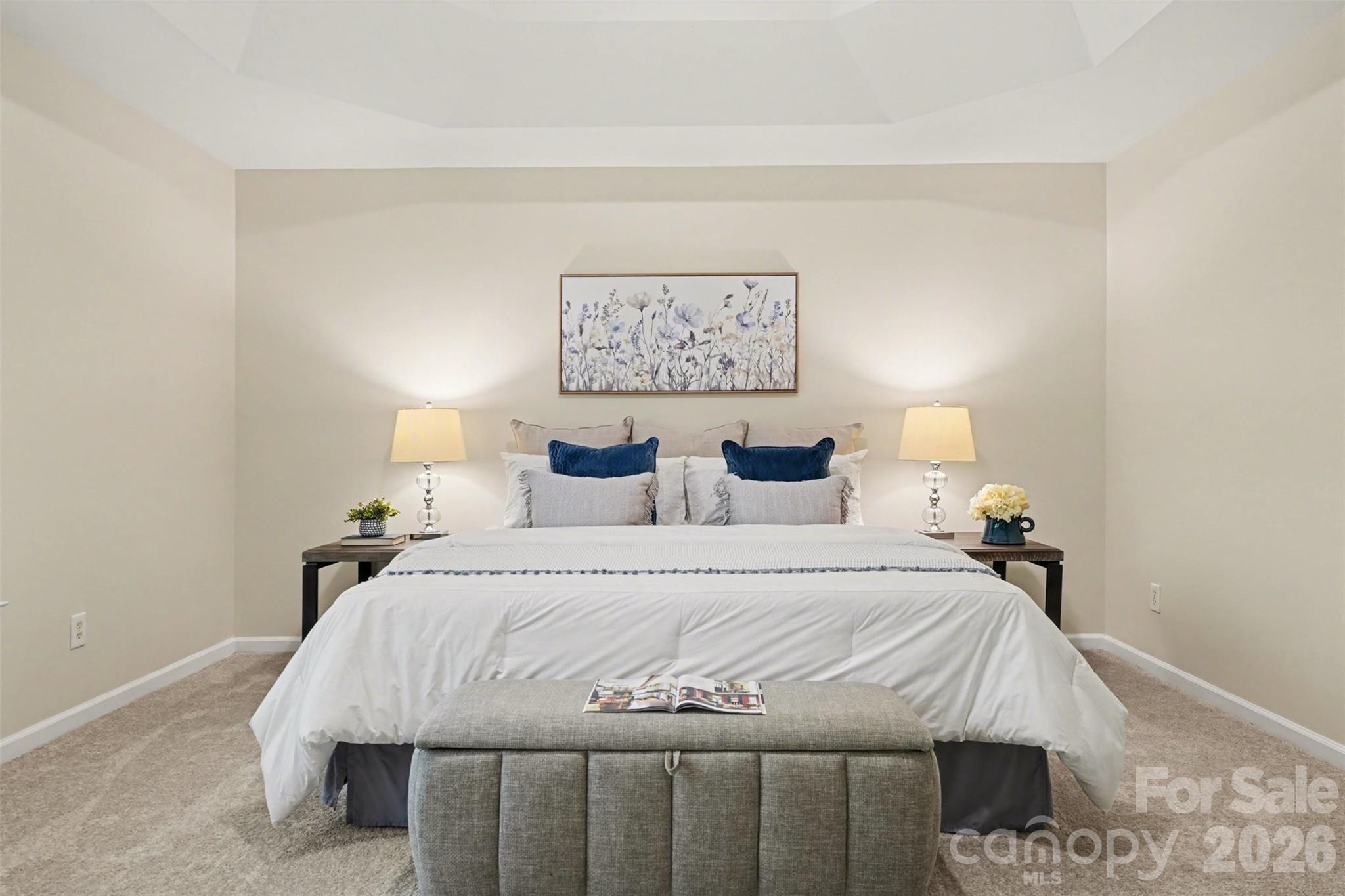 16919 Laureate Road Huntersville, NC 28078 - Photo 21 of 47