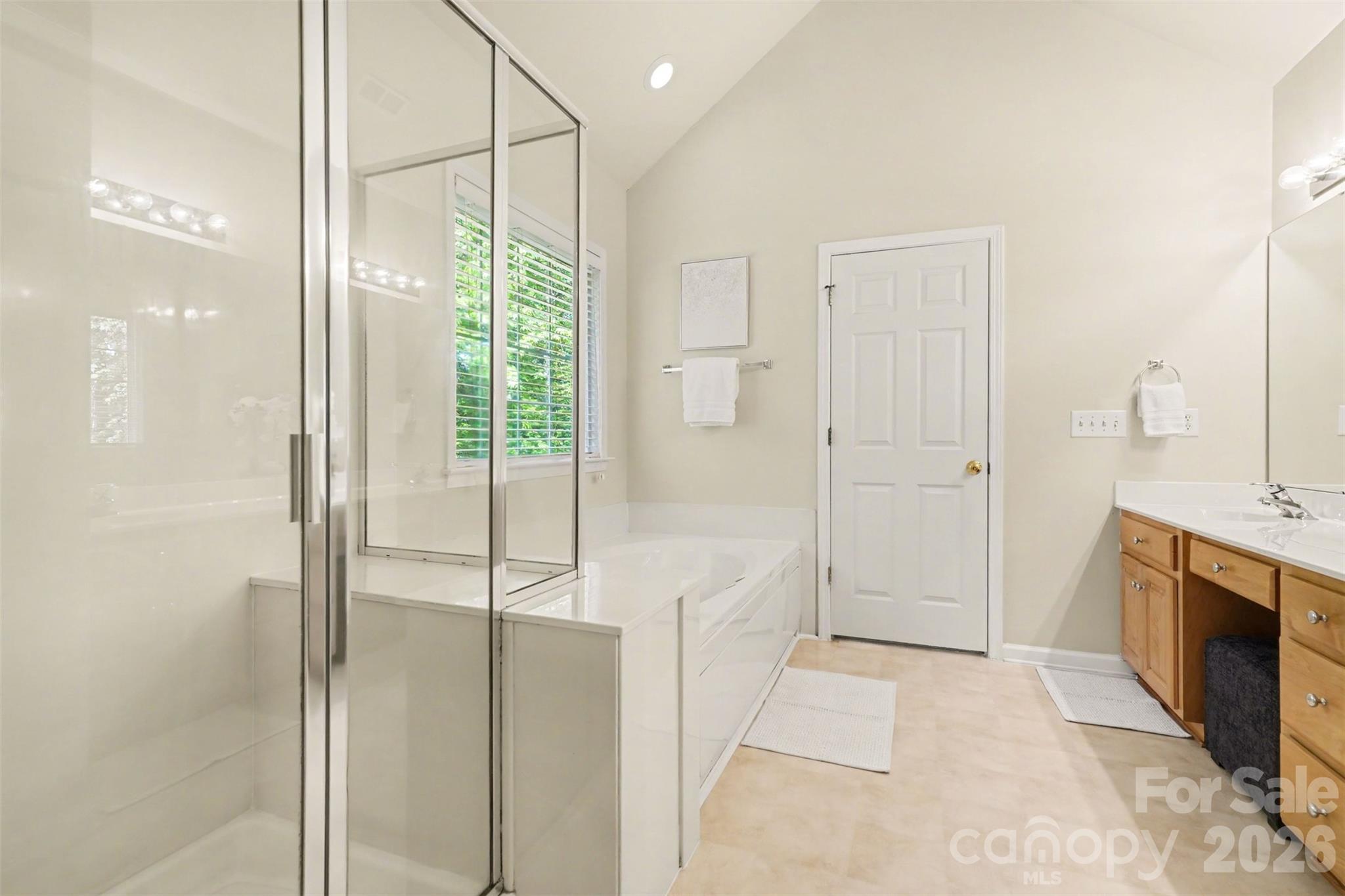 16919 Laureate Road Huntersville, NC 28078 - Photo 23 of 47