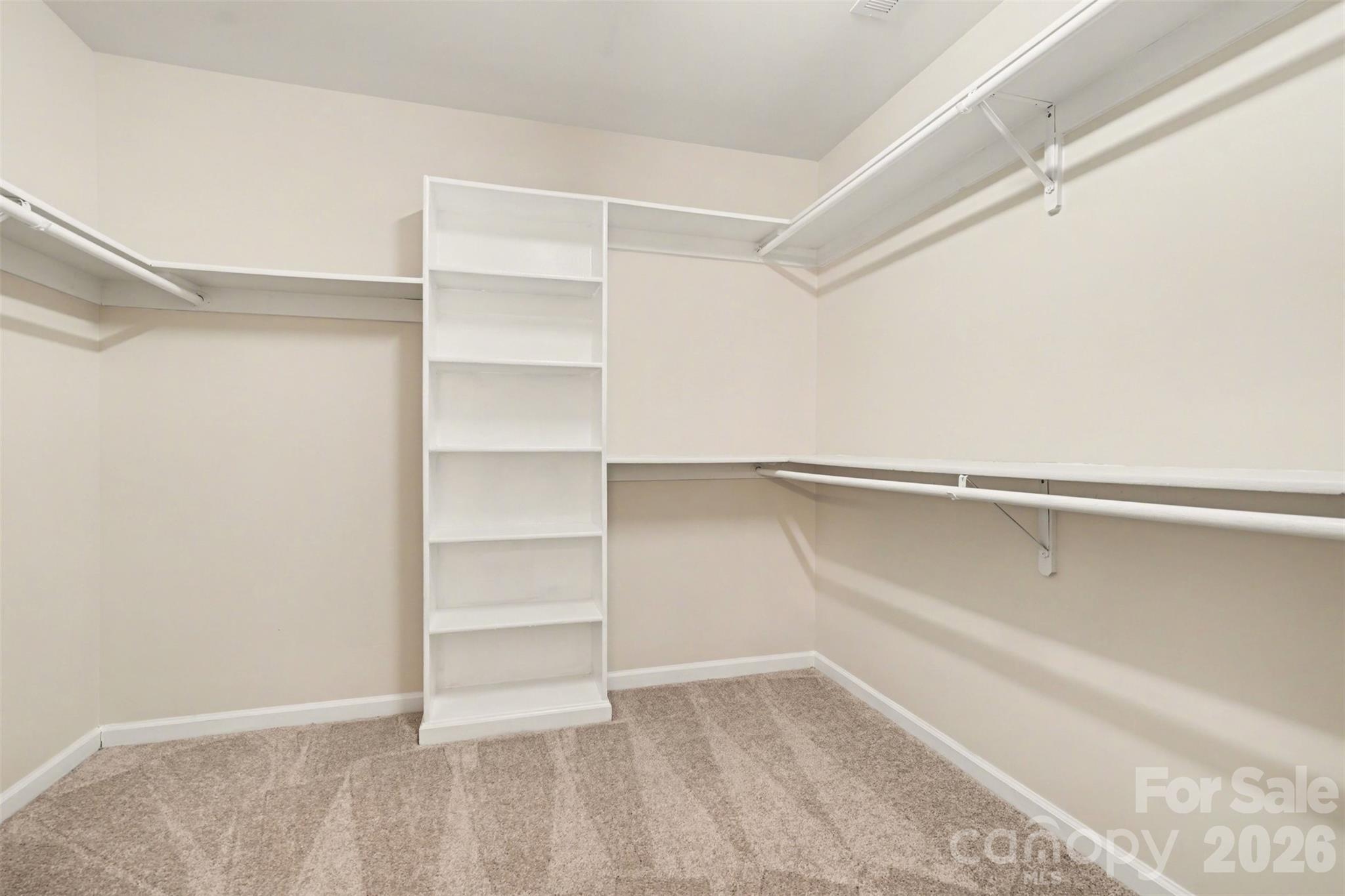 16919 Laureate Road Huntersville, NC 28078 - Photo 24 of 47