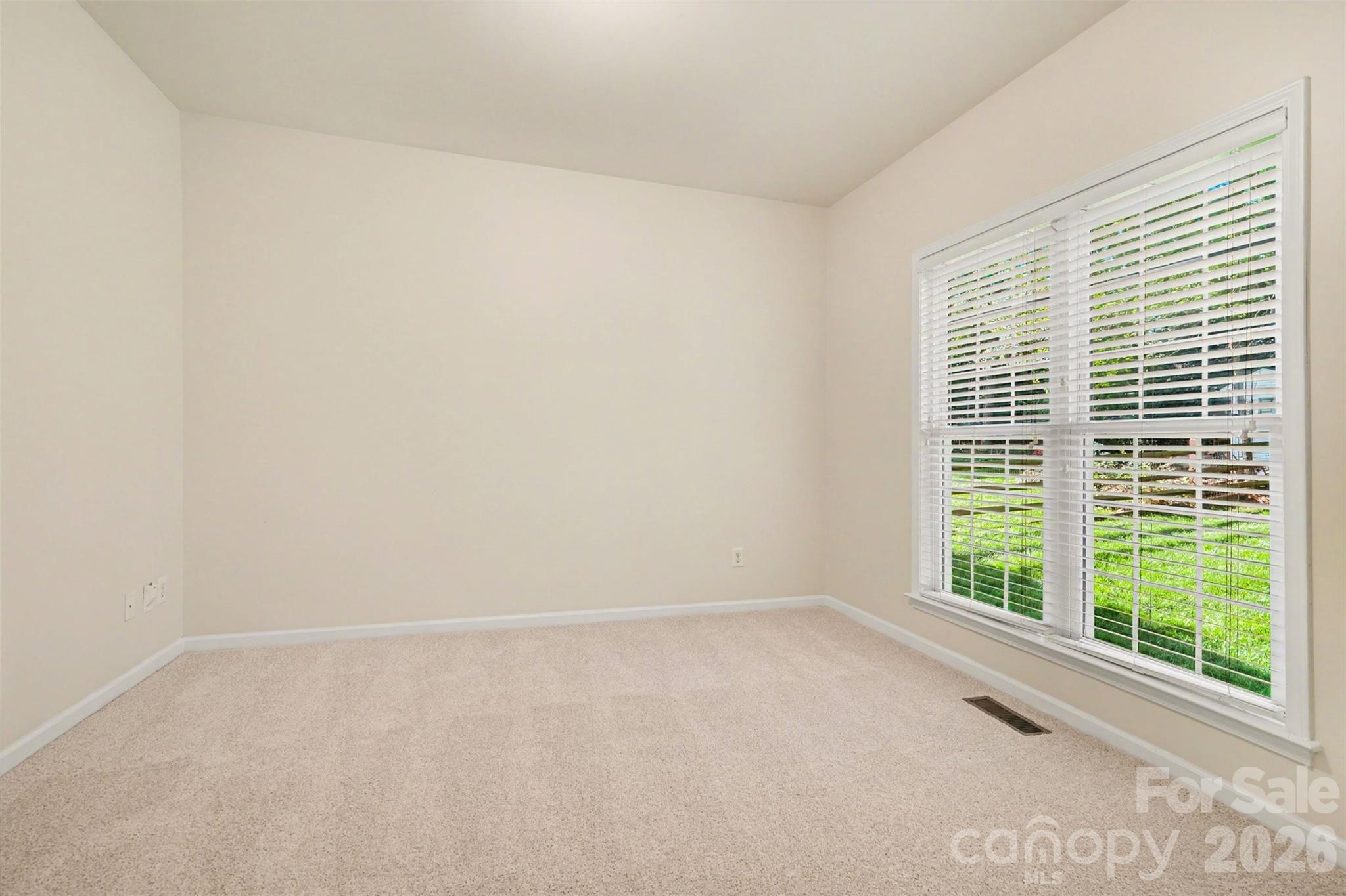 16919 Laureate Road Huntersville, NC 28078 - Photo 25 of 47