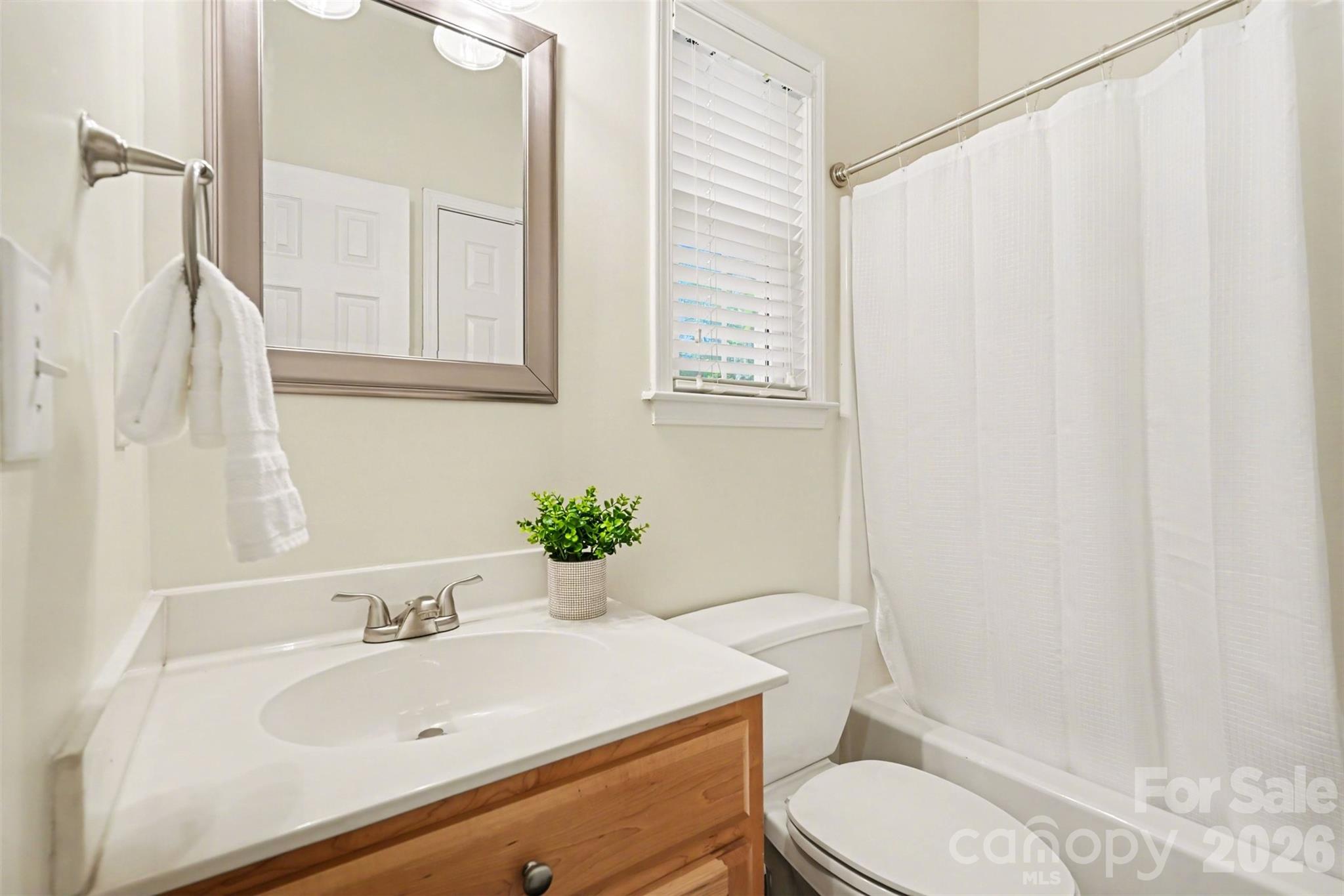 16919 Laureate Road Huntersville, NC 28078 - Photo 26 of 47