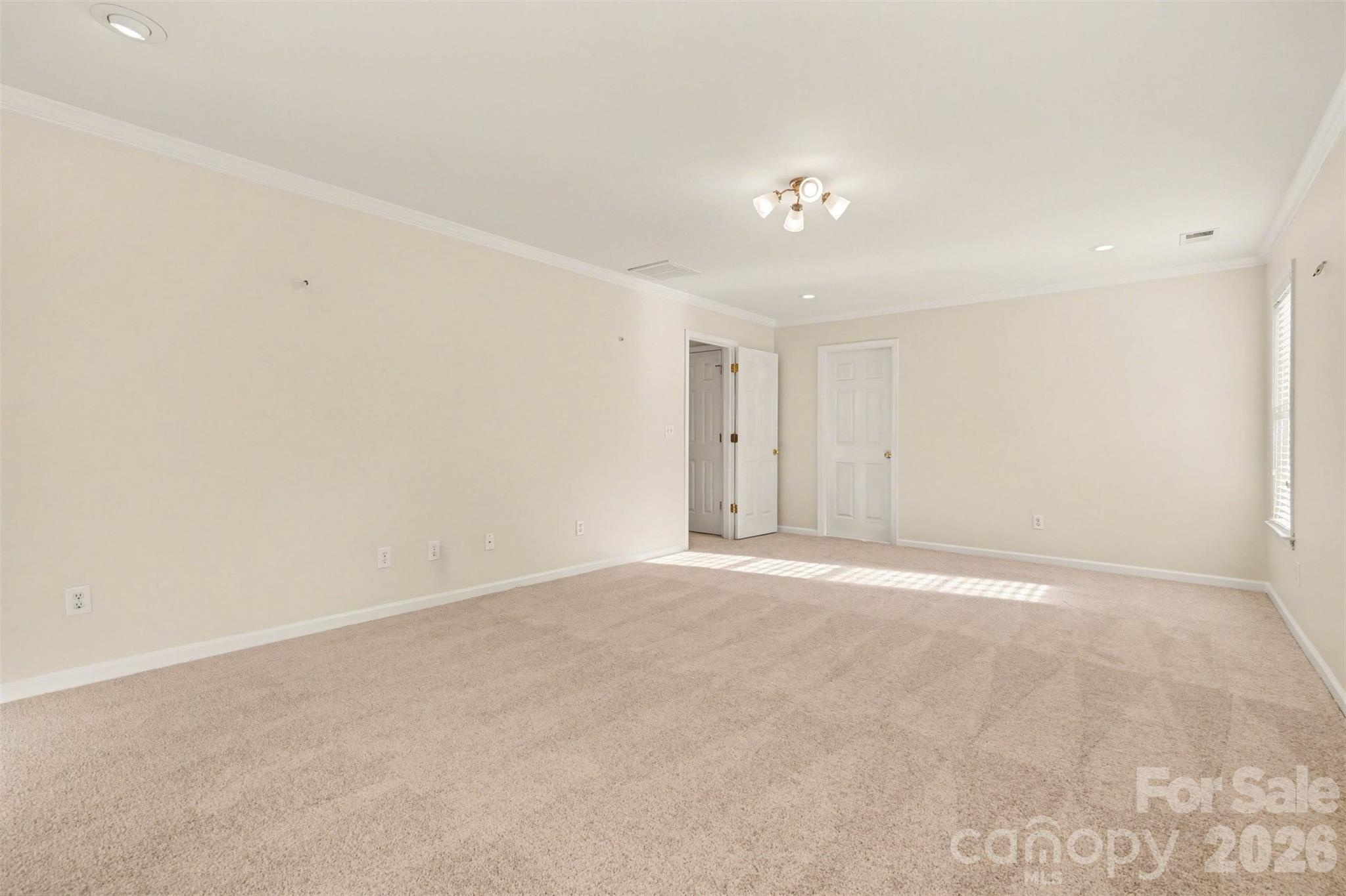 16919 Laureate Road Huntersville, NC 28078 - Photo 27 of 47