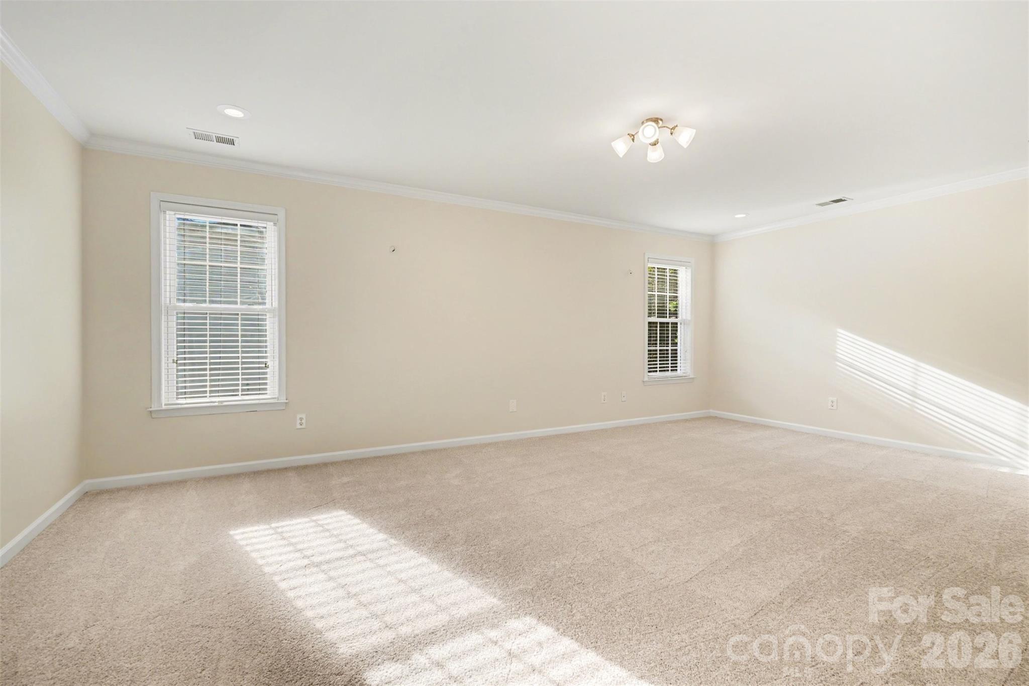 16919 Laureate Road Huntersville, NC 28078 - Photo 28 of 47
