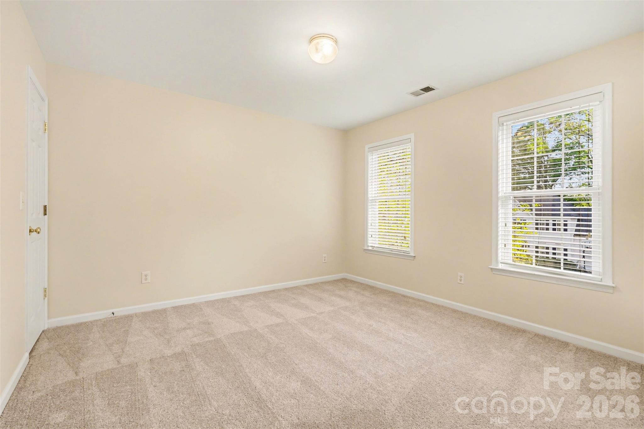 16919 Laureate Road Huntersville, NC 28078 - Photo 29 of 47