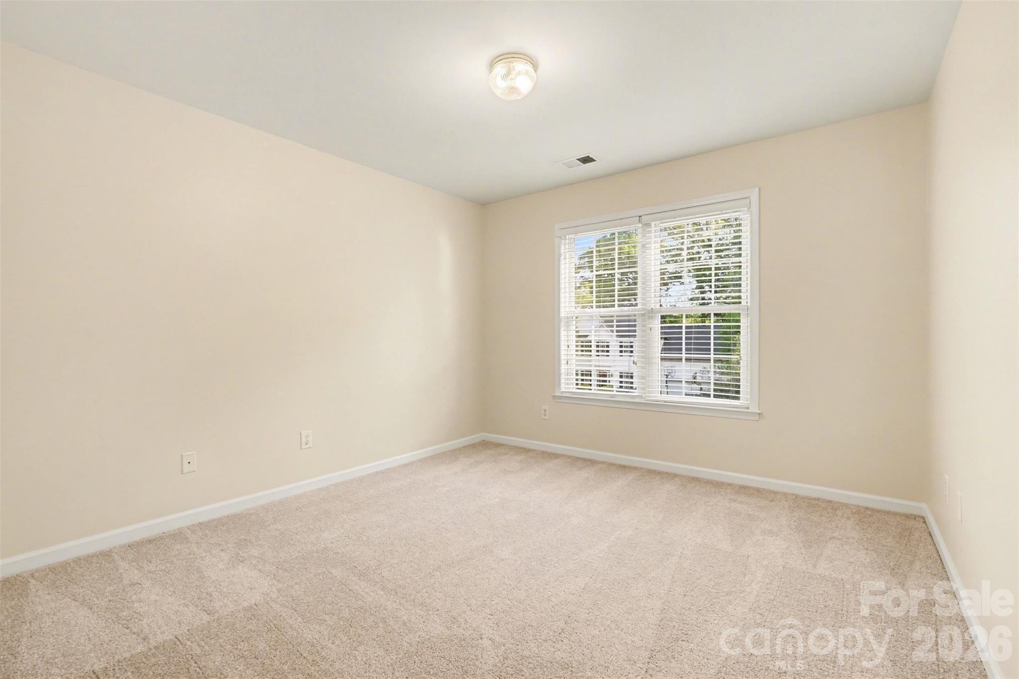 16919 Laureate Road Huntersville, NC 28078 - Photo 30 of 47