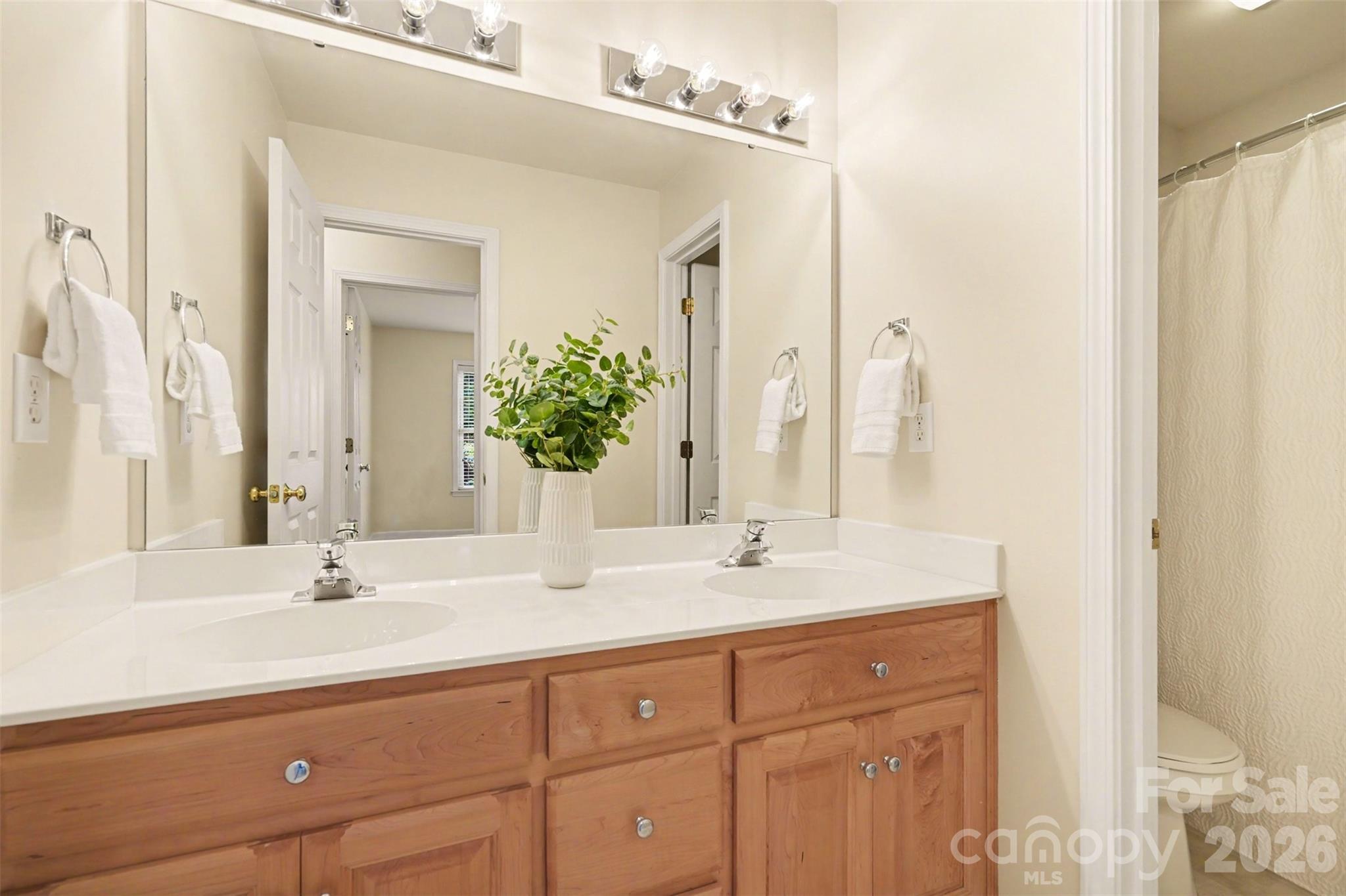 16919 Laureate Road Huntersville, NC 28078 - Photo 31 of 47