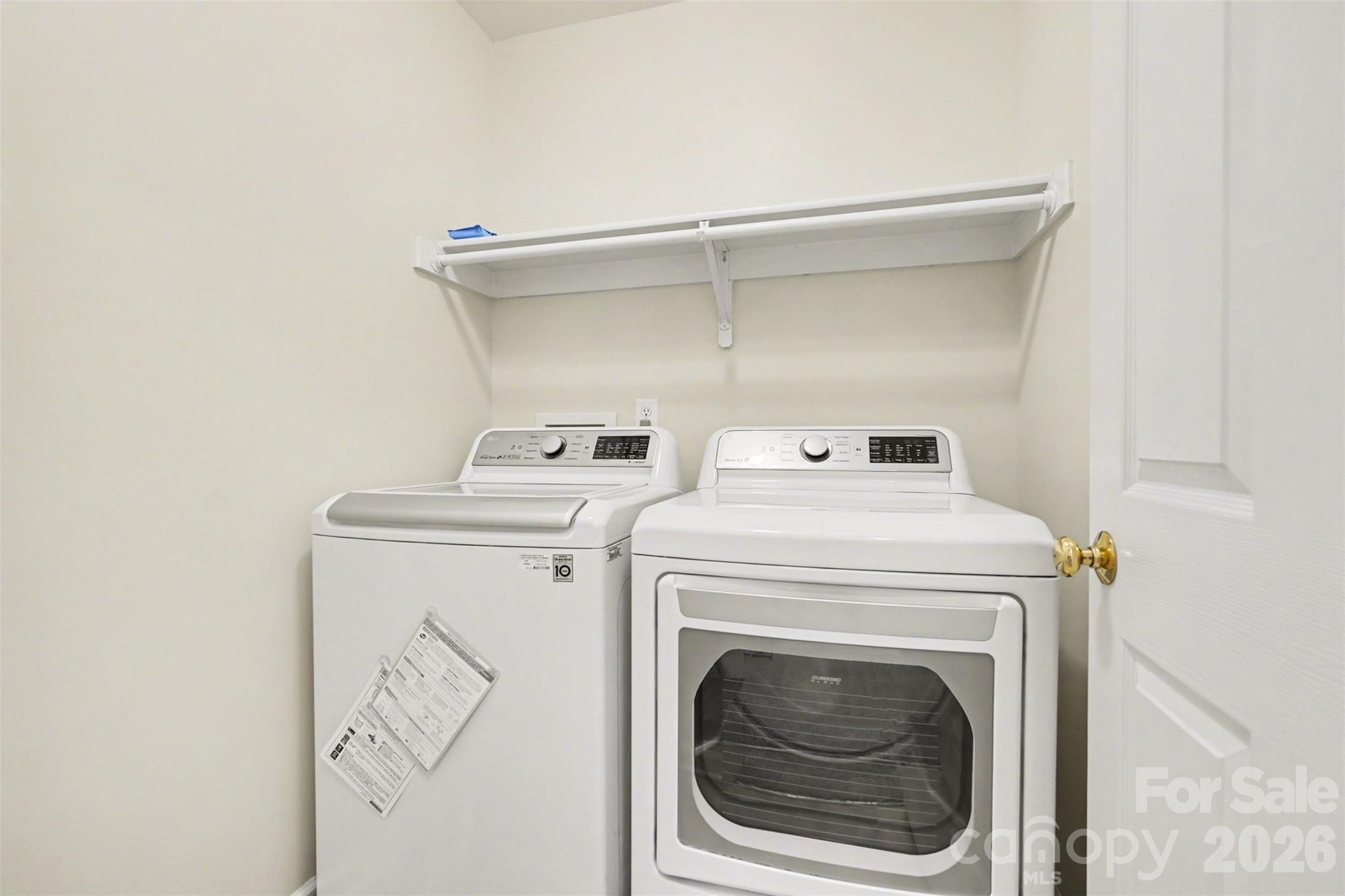 16919 Laureate Road Huntersville, NC 28078 - Photo 32 of 47