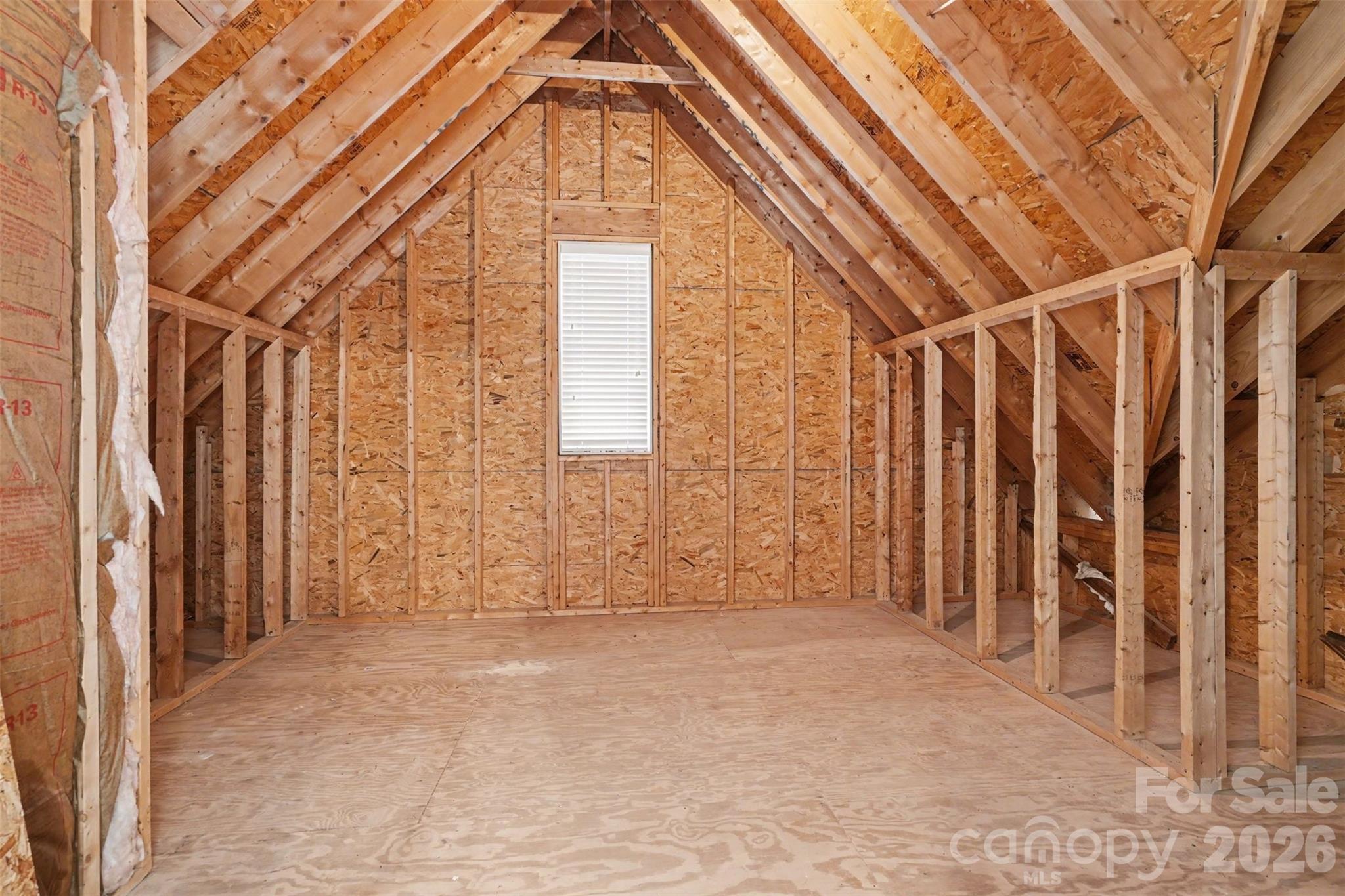 16919 Laureate Road Huntersville, NC 28078 - Photo 33 of 47