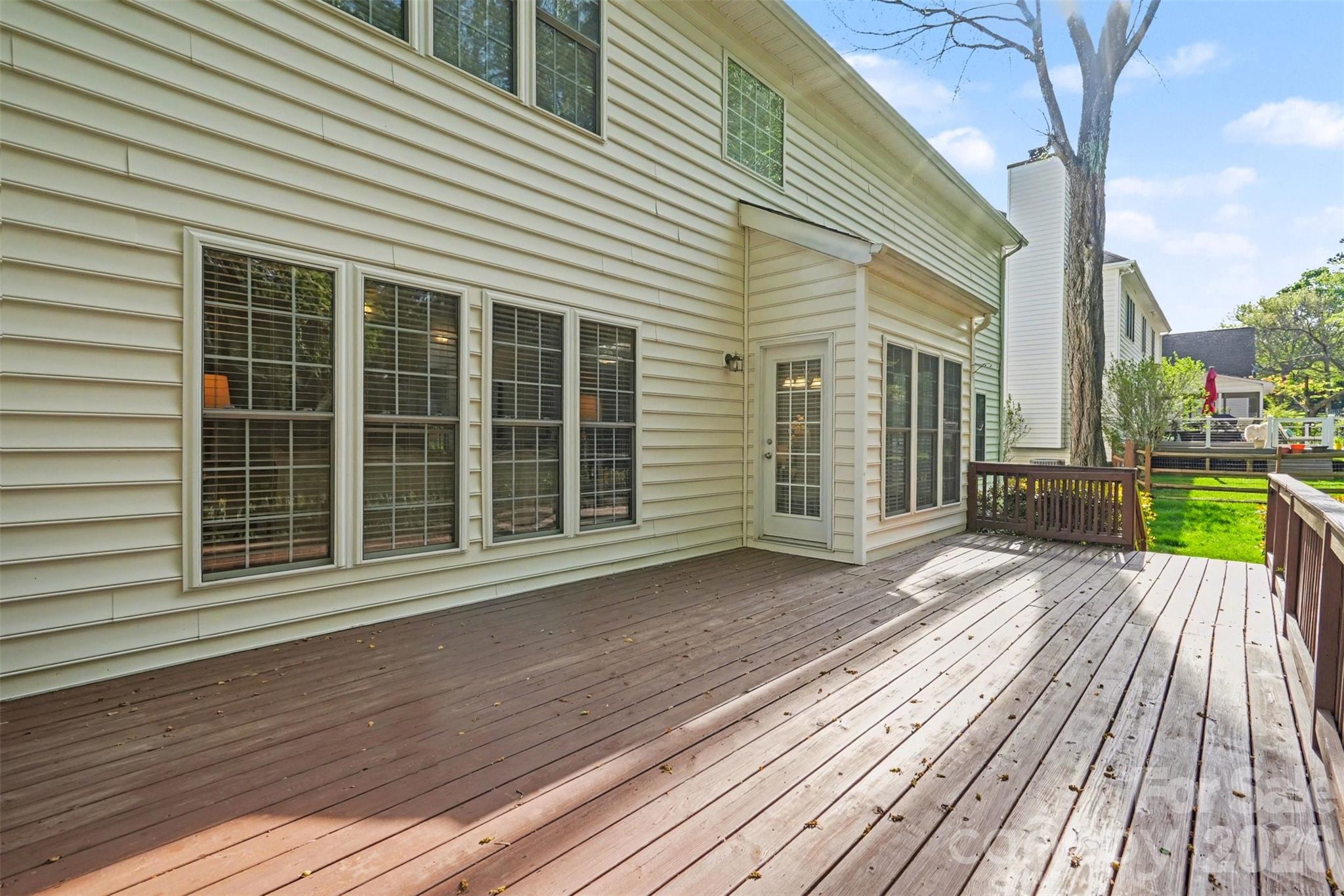 16919 Laureate Road Huntersville, NC 28078 - Photo 34 of 47