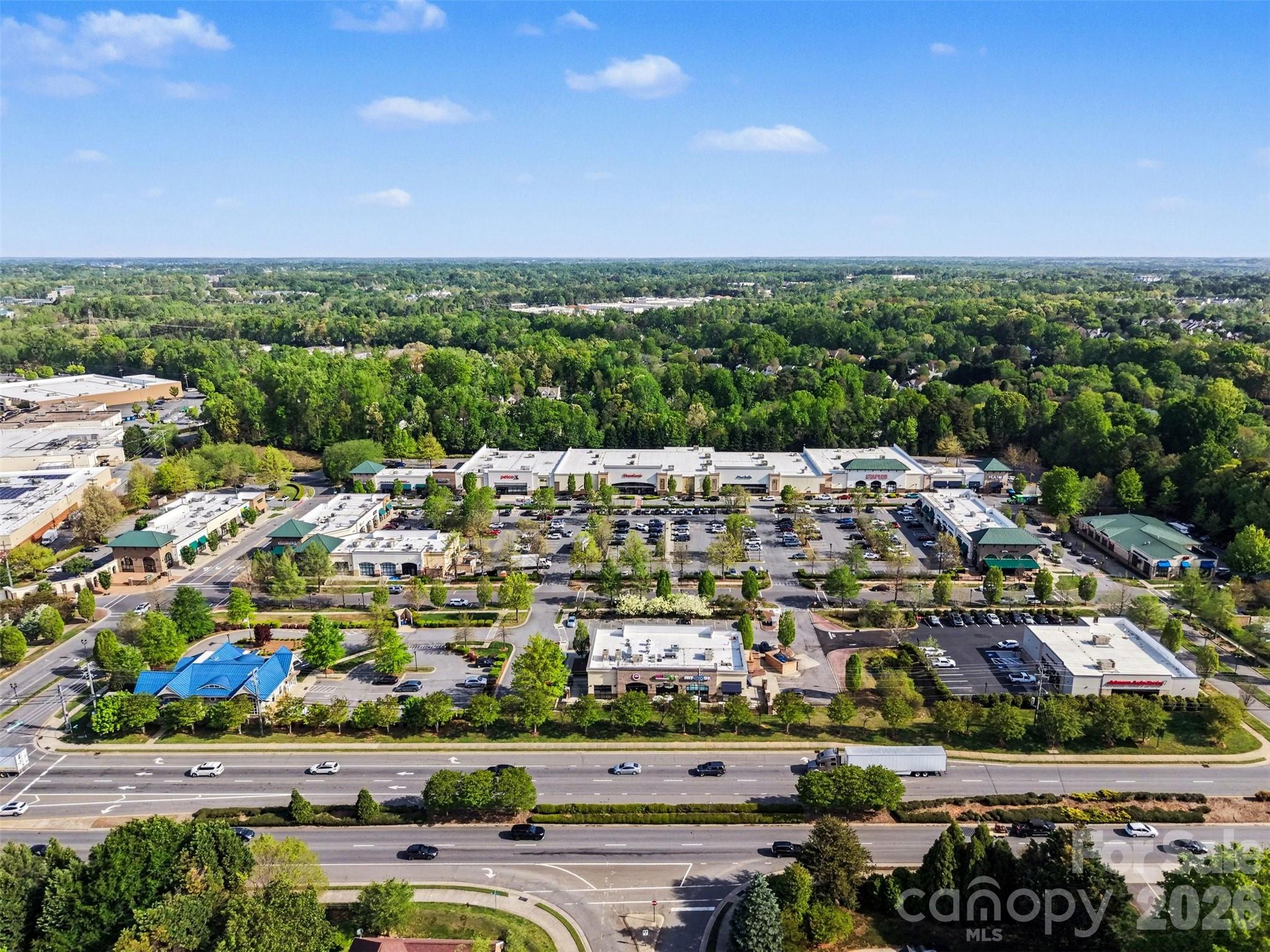 16919 Laureate Road Huntersville, NC 28078 - Photo 47 of 47