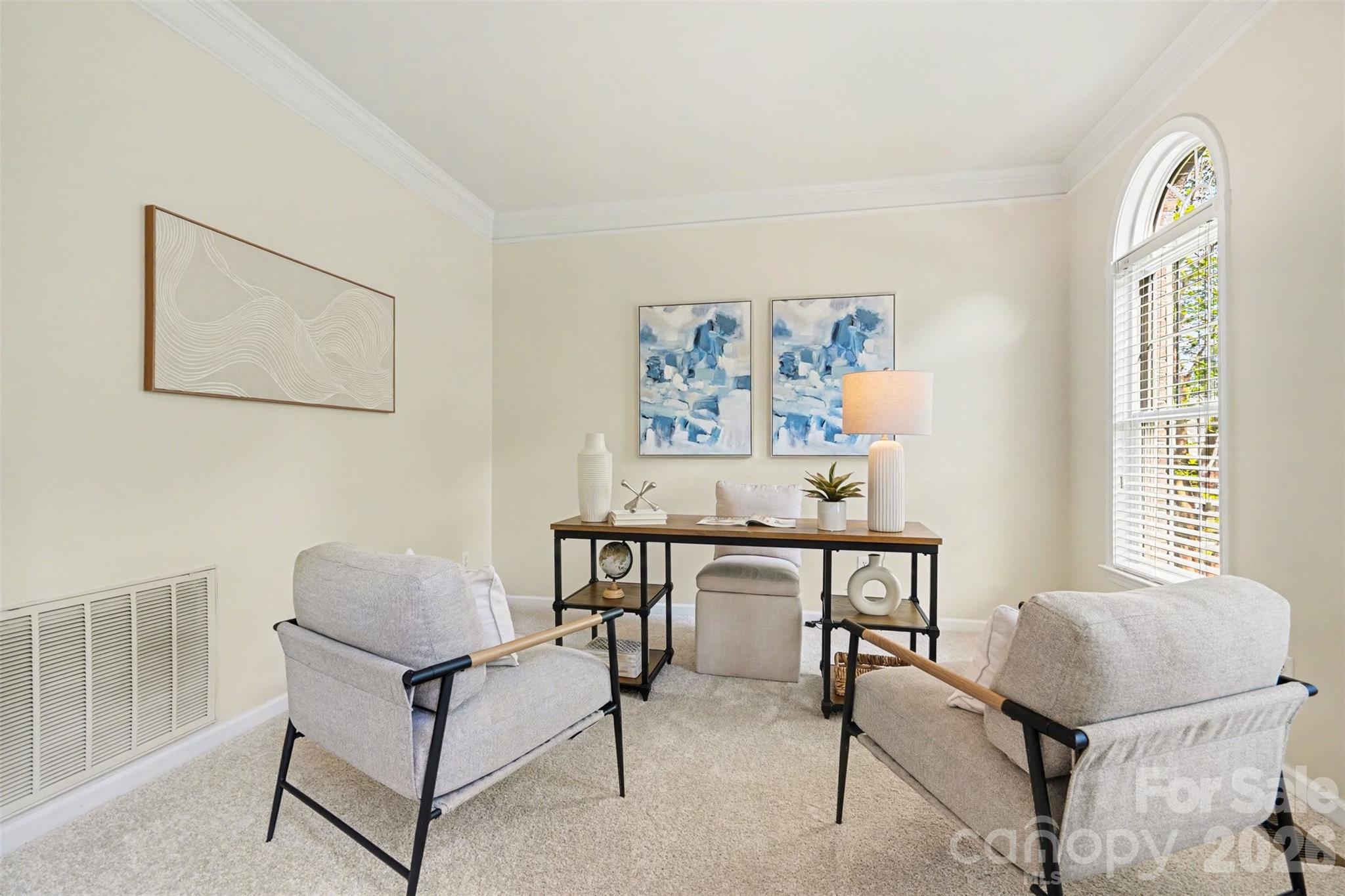 16919 Laureate Road Huntersville, NC 28078 - Photo 6 of 47