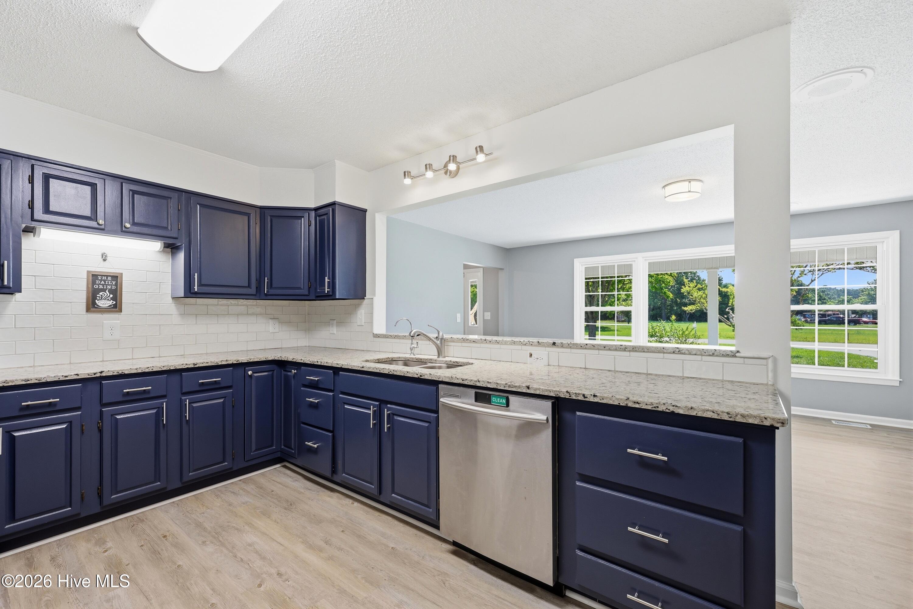 526 Crow Hill Road Beaufort, NC 28516 - Photo 14 of 64