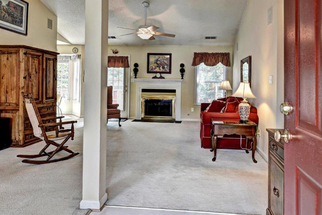 6040 Allegheny Road Williamsburg, VA 23188 - Photo 2 of 24 Gallery Image 2
