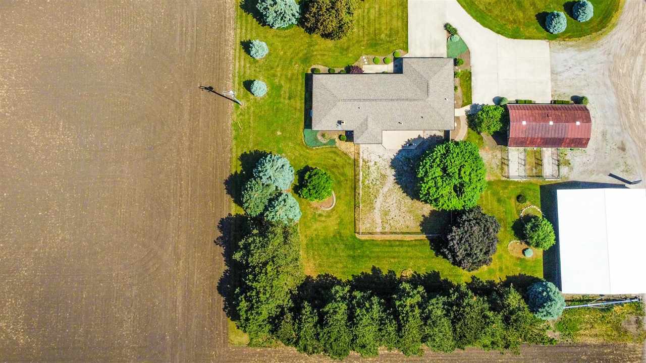 7571 Sanilac Road Vassar, MI 48768 - Photo 5 of 61 50100457-4.JPG