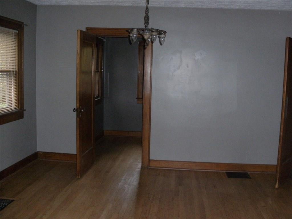 6202 South High School Road Indianapolis, IN 46221 - Photo 11 of 22