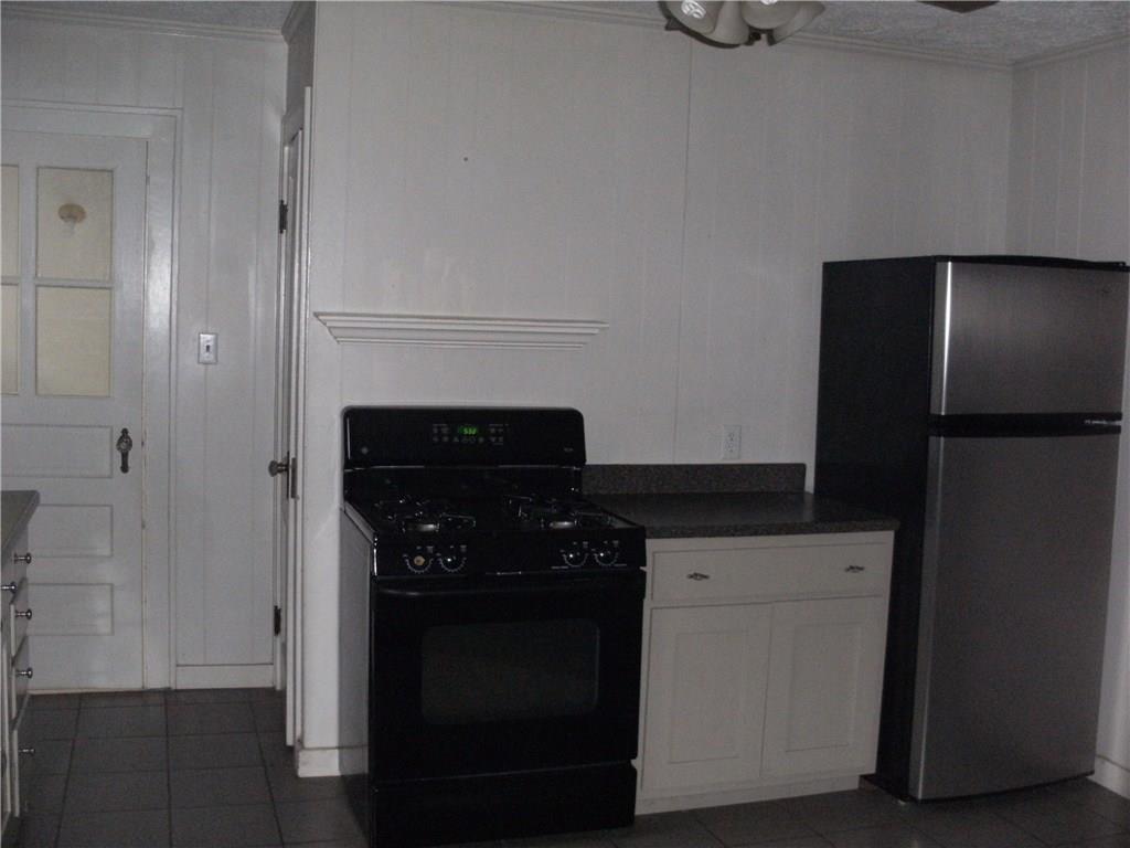 6202 South High School Road Indianapolis, IN 46221 - Photo 12 of 22