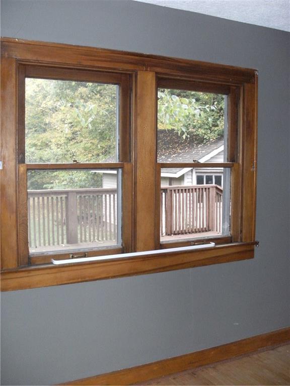 6202 South High School Road Indianapolis, IN 46221 - Photo 14 of 22