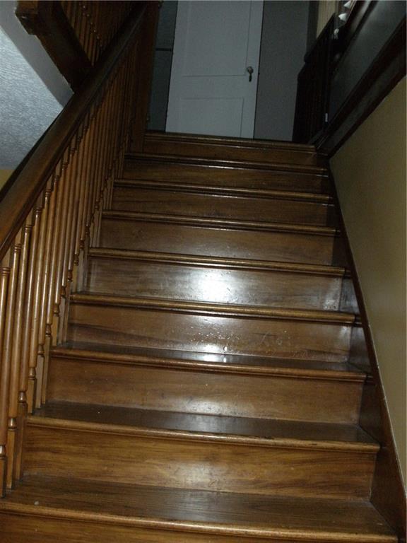 6202 South High School Road Indianapolis, IN 46221 - Photo 15 of 22