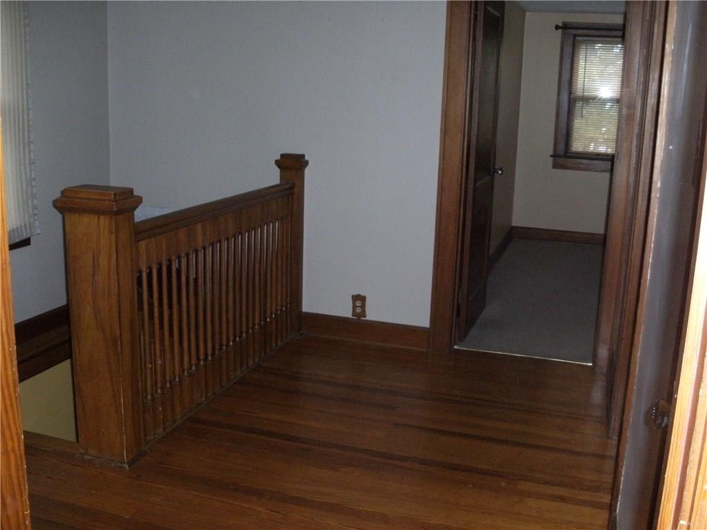 6202 South High School Road Indianapolis, IN 46221 - Photo 16 of 22