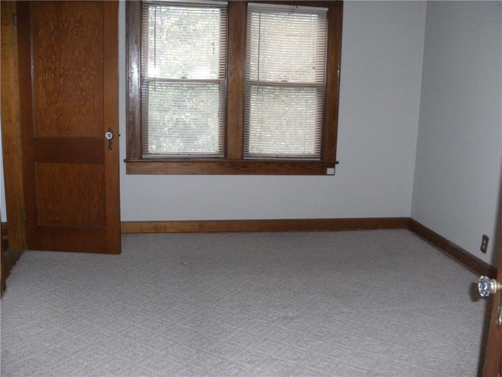 6202 South High School Road Indianapolis, IN 46221 - Photo 17 of 22