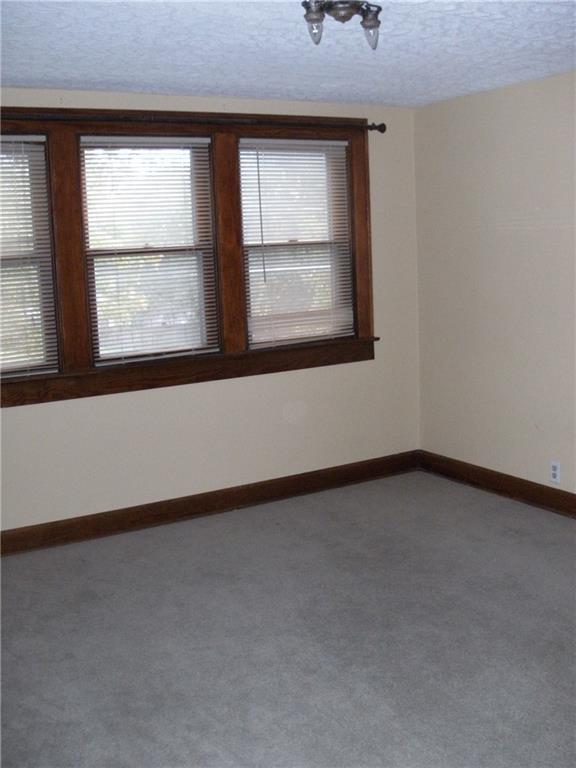 6202 South High School Road Indianapolis, IN 46221 - Photo 18 of 22