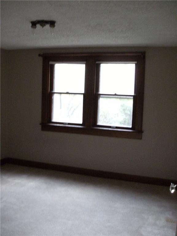 6202 South High School Road Indianapolis, IN 46221 - Photo 20 of 22