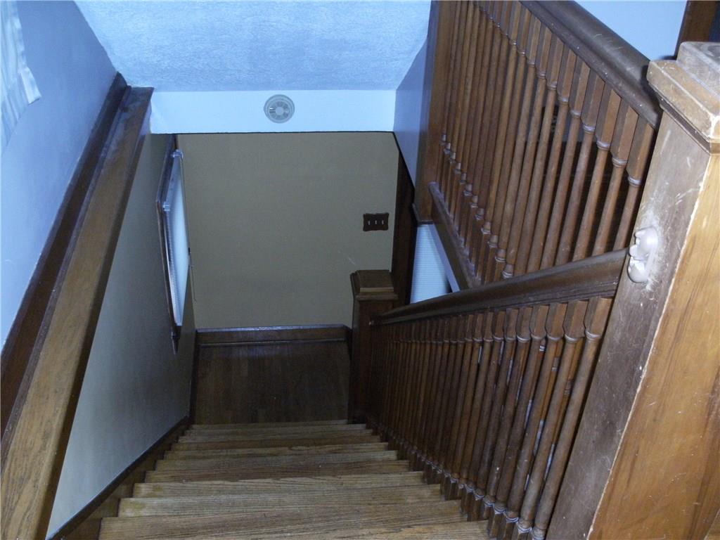 6202 South High School Road Indianapolis, IN 46221 - Photo 21 of 22