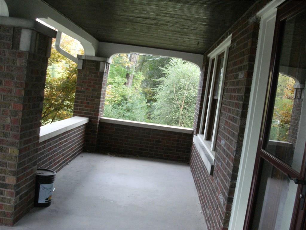 6202 South High School Road Indianapolis, IN 46221 - Photo 22 of 22