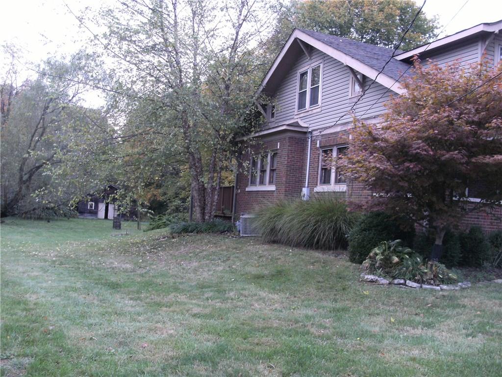 6202 South High School Road Indianapolis, IN 46221 - Photo 5 of 22