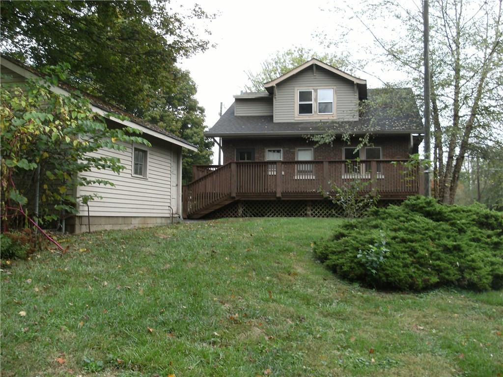 6202 South High School Road Indianapolis, IN 46221 - Photo 6 of 22