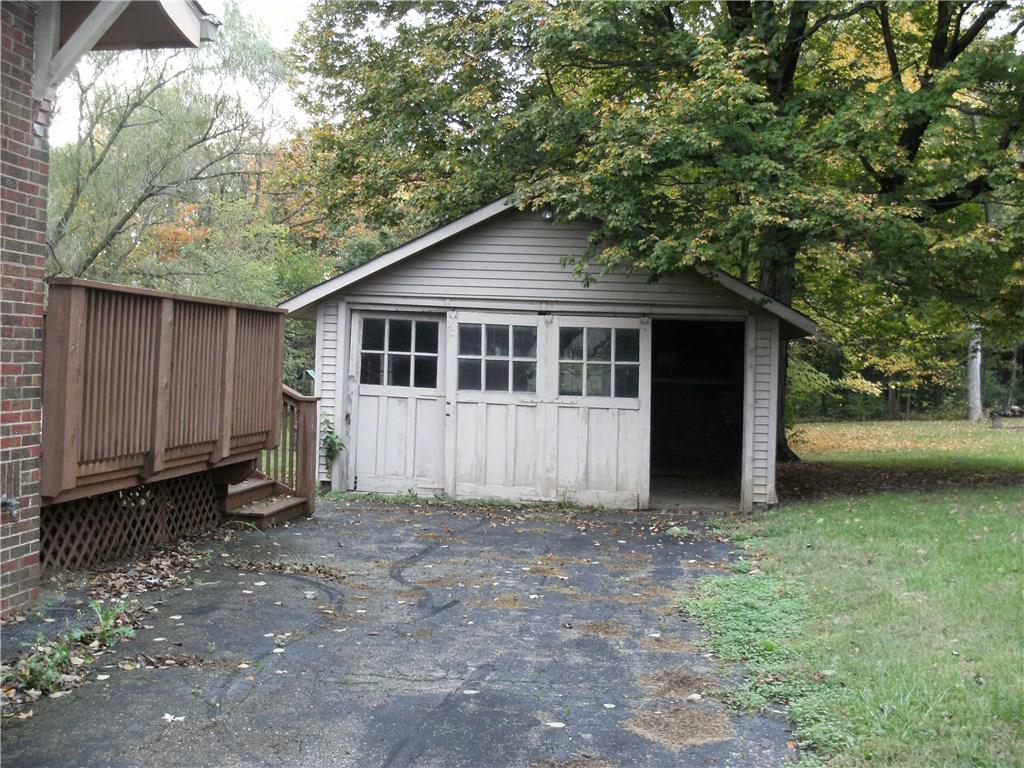 6202 South High School Road Indianapolis, IN 46221 - Photo 7 of 22