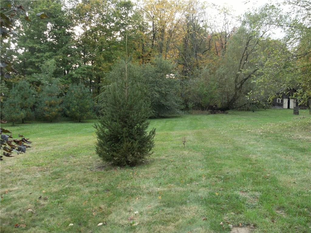 6202 South High School Road Indianapolis, IN 46221 - Photo 8 of 22