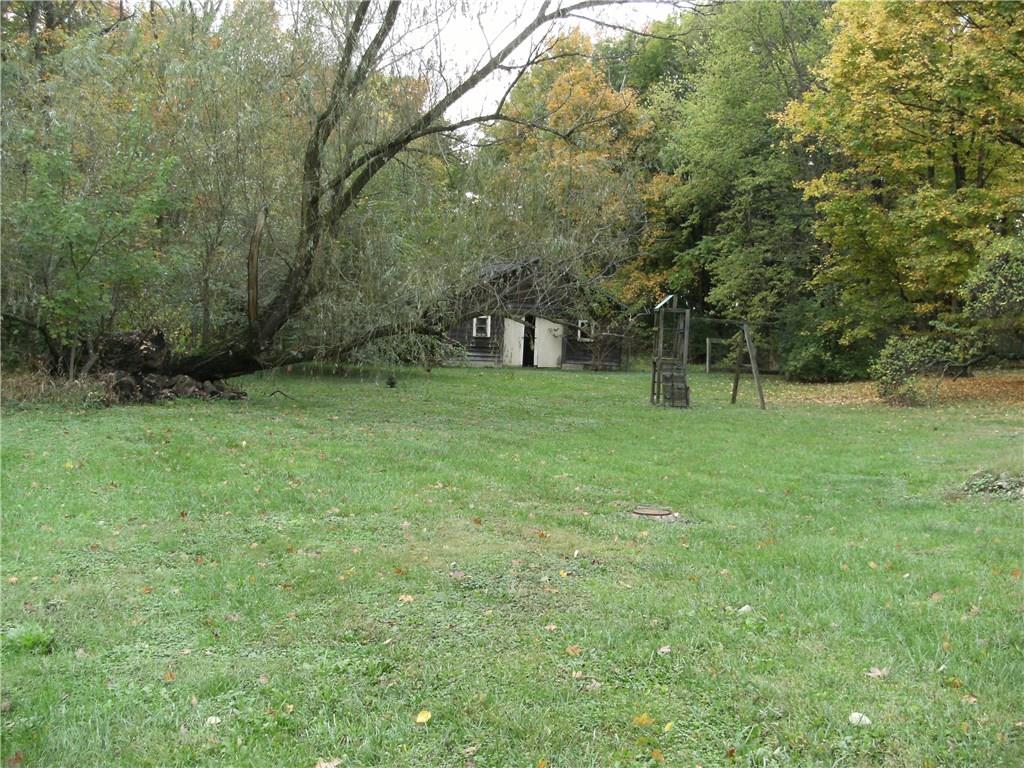 6202 South High School Road Indianapolis, IN 46221 - Photo 9 of 22