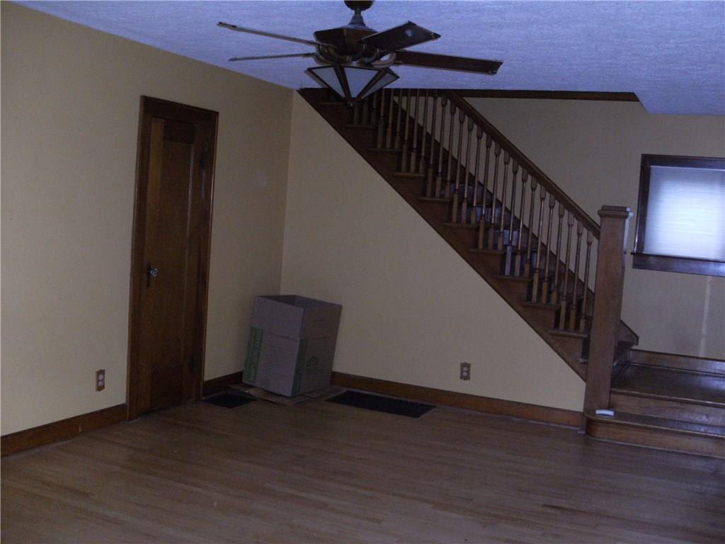 6202 South High School Road Indianapolis, IN 46221 - Photo 10 of 22