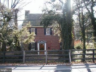 360 Valley Road Lancaster, PA 17601 - Photo 1 of 5