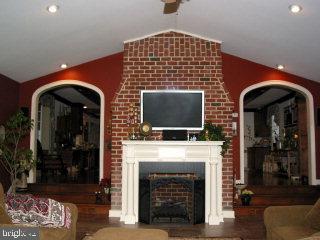 360 Valley Road Lancaster, PA 17601 - Photo 3 of 5
