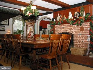 360 Valley Road Lancaster, PA 17601 - Photo 4 of 5