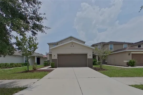 $2,399 | Undisclosed Address, Riverview, FL 33578