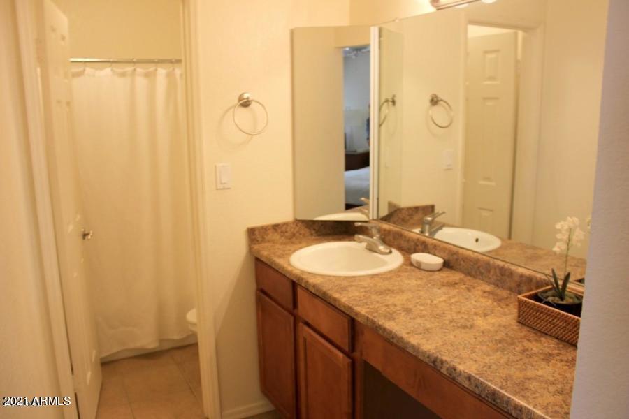 8787 East Mountain View Road, Unit 2027 Scottsdale, AZ 85258 - Photo 11 of 17