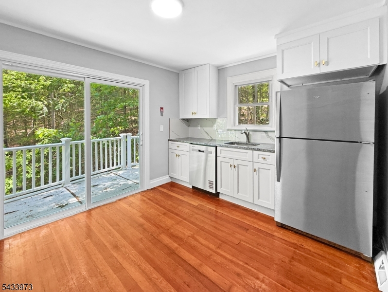 109 Union Road Vernon, NJ 07461 - Photo 10 of 26