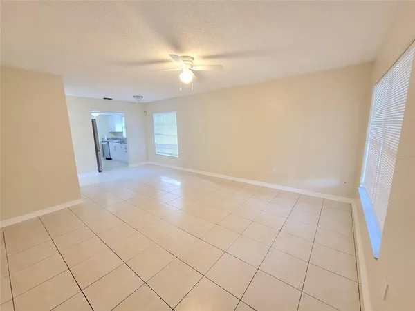 $1,500 | 5338 Orange Avenue, Unit B, Seffner, FL 33584