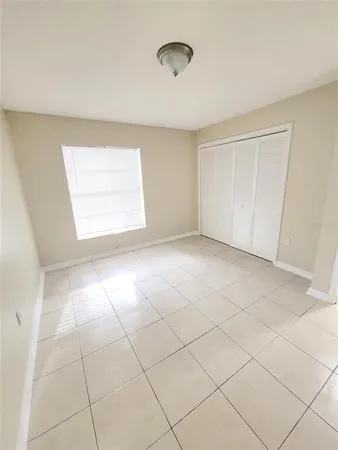 $1,500 | 5338 Orange Avenue, Unit B, Seffner, FL 33584
