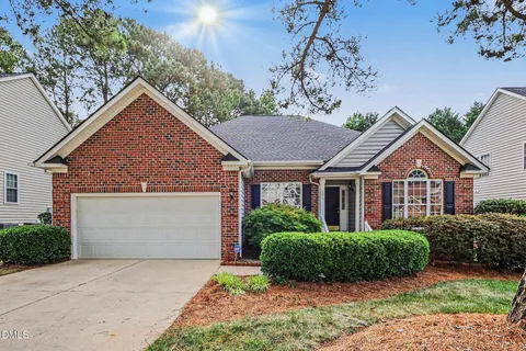 $500,000 | 404 Ravenstone Drive, Cary, NC 27518
