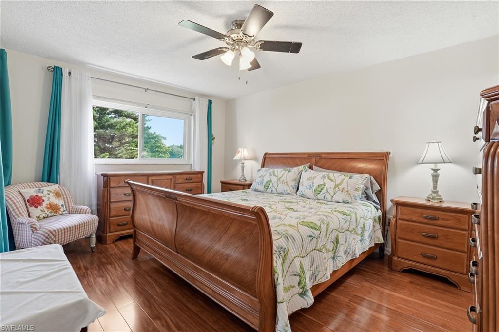 5451 Rattlesnake Hamm Road, Unit D108 Naples, FL 34113 - Photo 8 of 13 Gallery Image 8