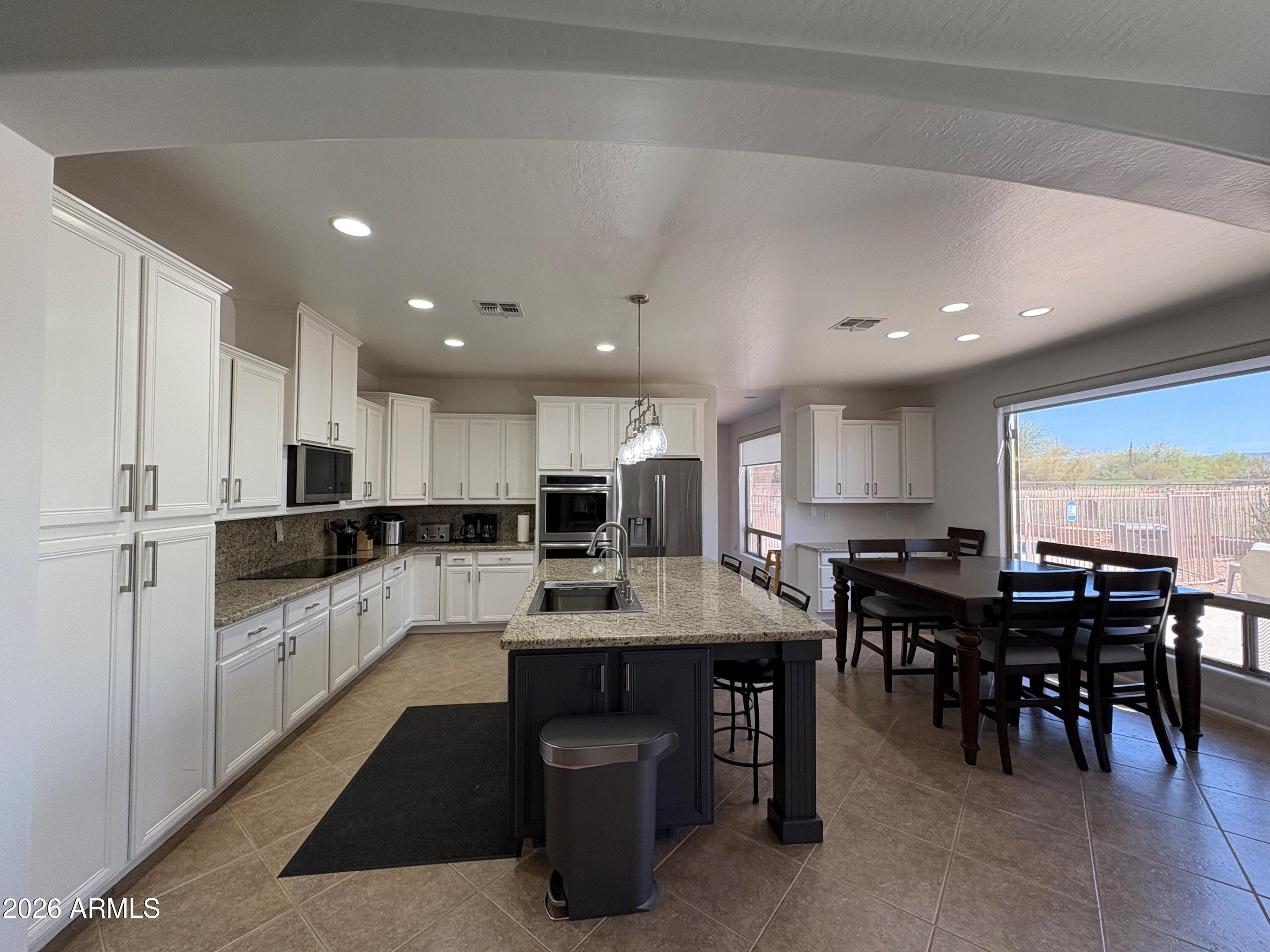 4132 East Pullman Road Cave Creek, AZ 85331 - Photo 11 of 43