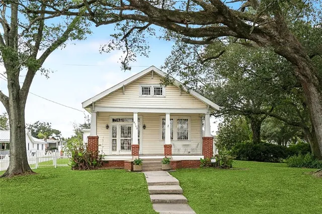 $275,000 | 8703 Highway 23, Belle Chasse, LA 70037