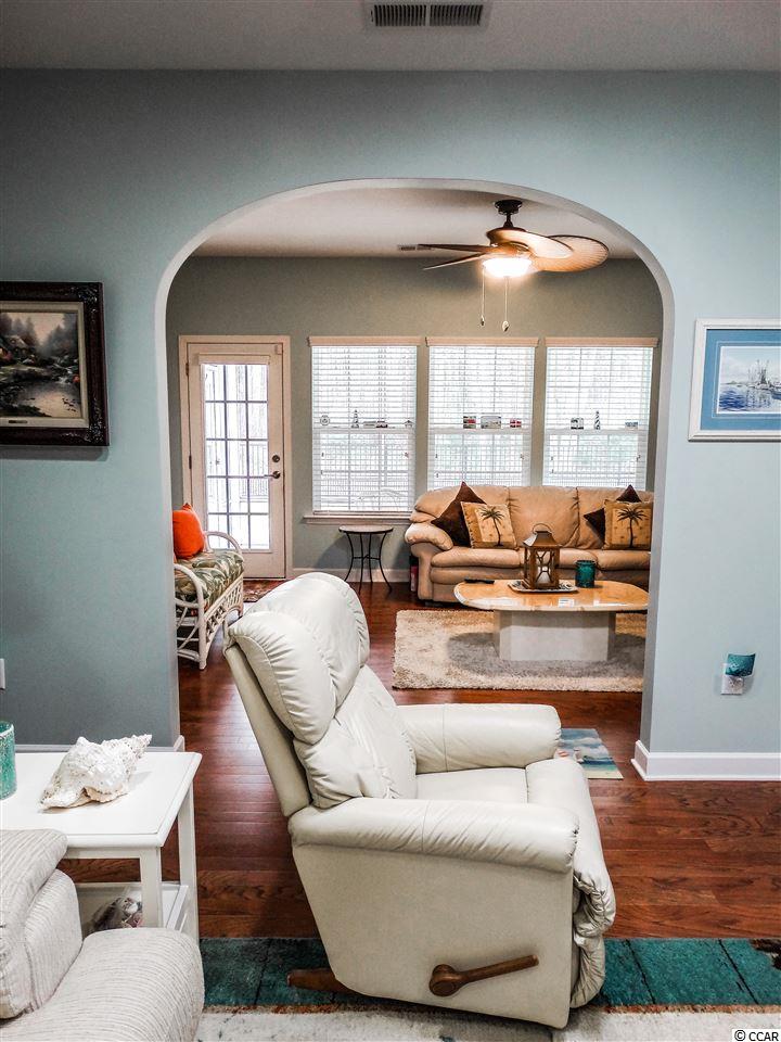 209 Ridge Point Drive Conway, SC 29526 - Photo 11 of 25 Gallery Image 11
