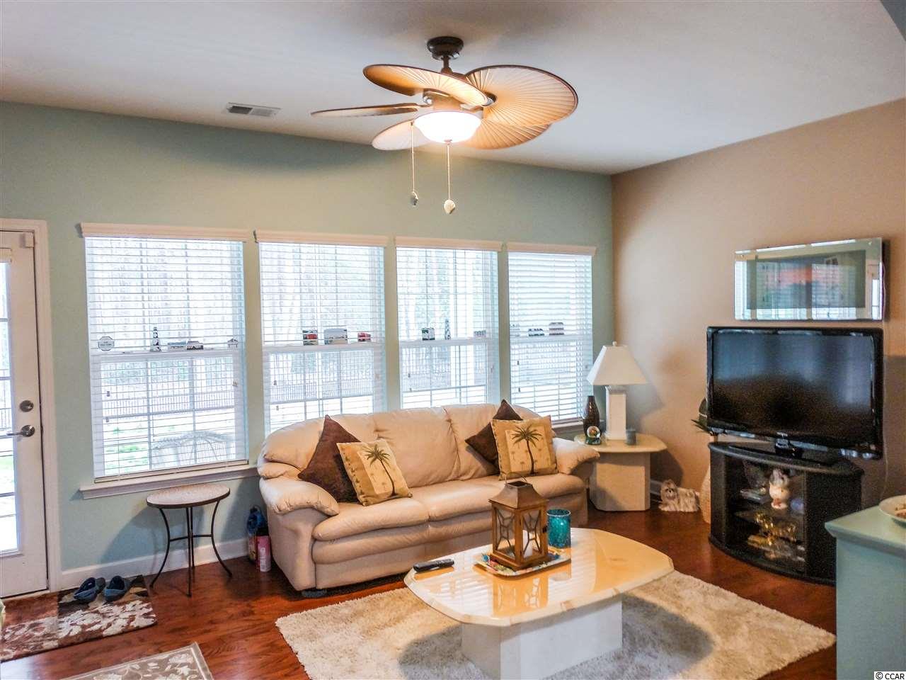 209 Ridge Point Drive Conway, SC 29526 - Photo 12 of 25 Gallery Image 12